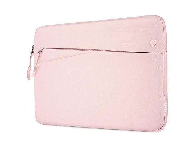 11 inch Tablet Sleeve Bag for 11inch New iPad Pro 109 inch New iPad Air 4 102inch iPad Microsoft Surface Go 21 Samsung Galaxy Tab Fit Apple Magic
