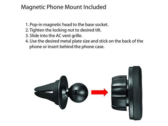 BTSMZ1 Bluetooth Music Streaming