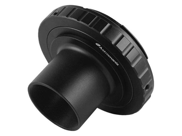 TRing and M42 to 125 Telescope Adapter TMount for 42mm Pentaxk SLRDSLR Telescope Camerasfor Camera Kx Kr K01 K30 K20D K200D K2000 K1000 K100D Super