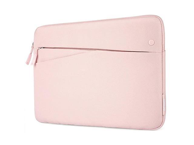 Laptop Sleeve Bag Case for 135 Inch Microsoft Surface Book 321 Surface Laptop 321 13inch Old MacBook AirMacBook Pro Retina 13 Acer ASUS HP ThinkPad