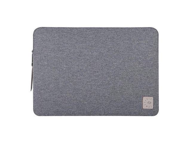 Laptop Sleeve for MacBook 12 Inch Waterproof Notebook Computer Case for Mac