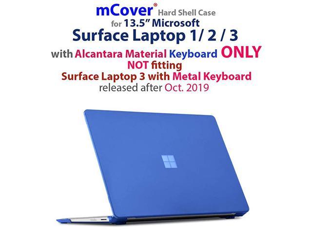 Ipearl surface outlet book 2