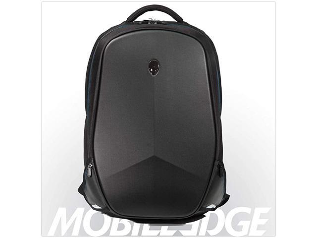 Vindicator 20 Gaming Laptop Backpack 13Inch Black AWV13BP20
