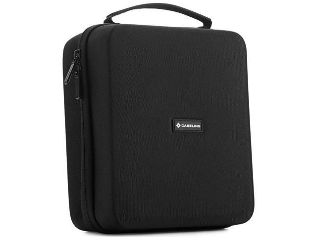 Hard Case Fits Canon Selphy CP1300 Wireless Color Photo Printer