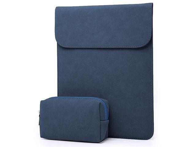 13135 Inch Laptop Sleeve Case Compatible with 135 Surface LaptopOld MacBook AirOld MacBook Pro Retina 13 20122015Old 129 iPad ProHP Spectre X360 13