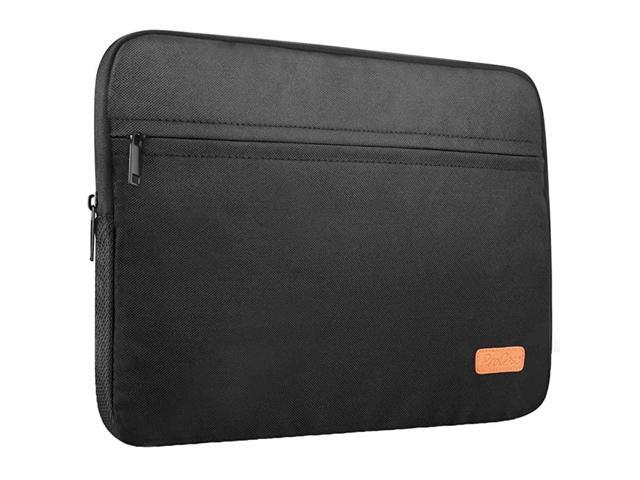 9101 Inch Tablet Sleeve Case Cover Bag for iPad 102 8th Gen 2020 7th Gen 2019 Air 3 105 iPad Pro 105 iPad Pro 97 97 Inch Apple iPad 9 97 10 101