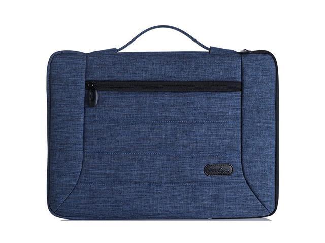 12129 Inch Laptop Sleeve Case Cover Bag for MacBook Surface Pro 7 Pro 6 Surface Pro 2017 Pro 4 3 Apple iPad Pro Most 11 12 Laptop Ultrabook