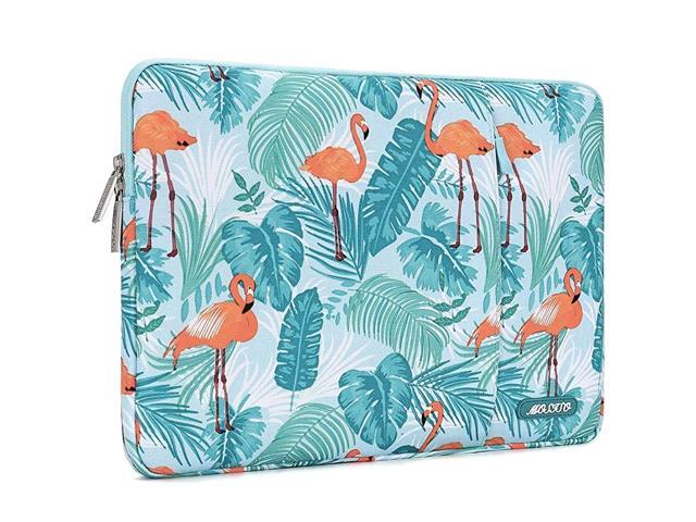 Laptop Sleeve Compatible with MacBook Air 13 inch A2337 M1 A2179 A1932 13 inch MacBook Pro A2338 M1 A2289 A2251 A2159 A1989 A1706 A1708 Polyester