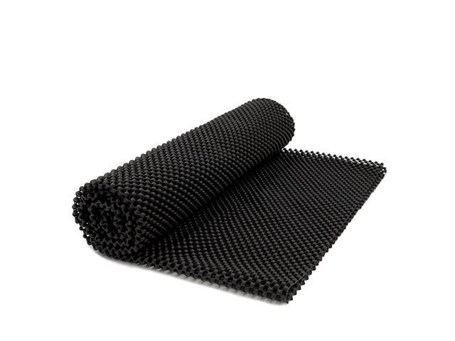 Roof Cargo Bag Protective Mat for Car Roof Carrier Bags with Extra Padding Car Roof Mat Under Any Rooftop Cargo Bag