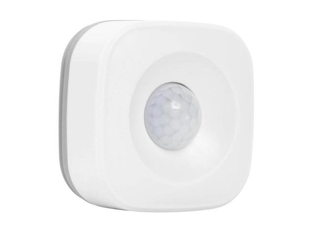 WIFI PIR Motion Sensor Wireless Movement Infrared Detector Security Burglar Alarm Sensor Tuya APP Control Smart Home