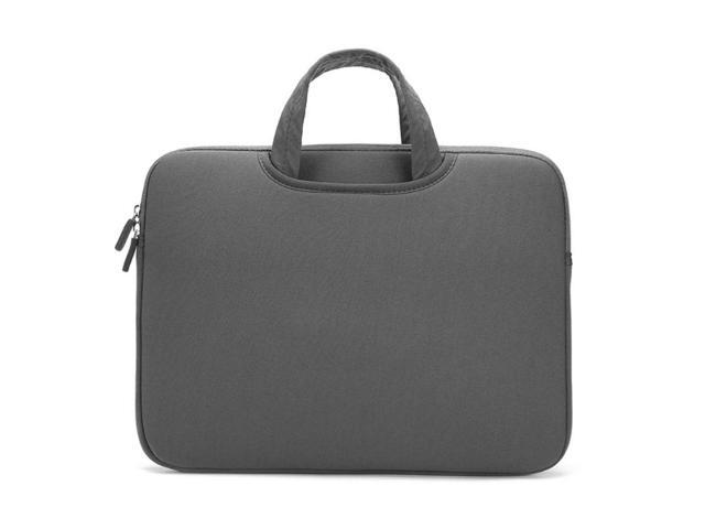 Diamond Painting Light Pad Board Light Handbag Tablet A4 5D Diamond Painting Embroidery Storage Box Computer Zipper Case Holder