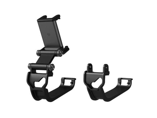 Mobile Phone Holder Adjustable Aluminium Alloy Cell Phone Holder Gaming Clip Stand for Xbox One/Xbox Elite Controller 2020+