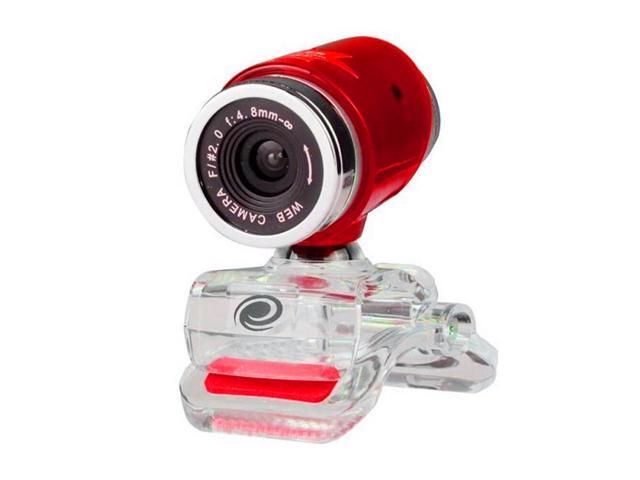 USB Webcam HD Digital Video Web Camera With Microphone Clip-on for Computer PC Laptop Free Driver Webcam Rotatable USB Camera