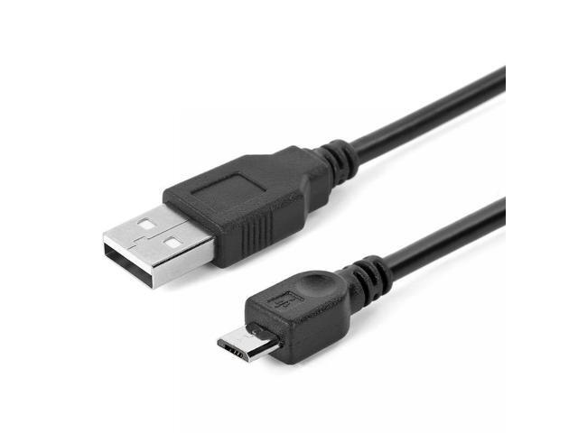 3m Extra Long Micro USB Charger Cable Play Charging Cord Wire for Sony Playstation PS4 Wireless Controller Cable New Arrival