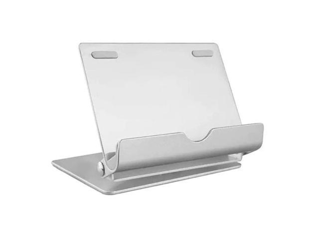 Universal Aluminum 360 Rotating Bed Desk Mount Stand Holder For iPad 2 3 4 Air Mini Tablet for Foldable Phone ipad