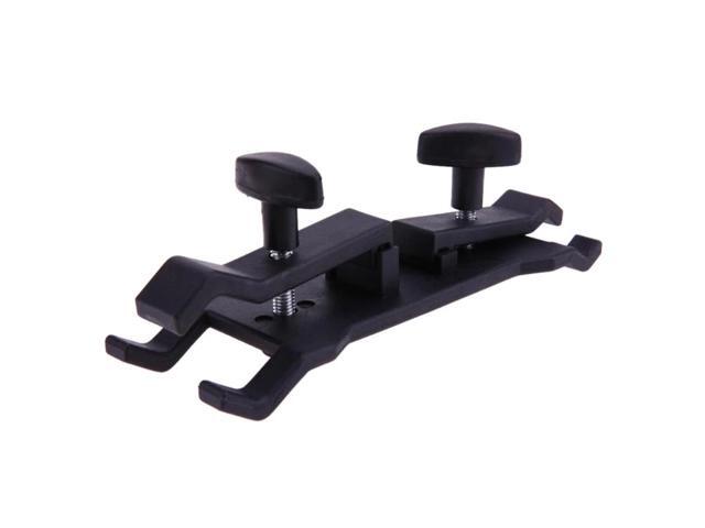 1pc Photographic Camera Umbrella Clamp Light Stand Tripod Holder Clip Bracket Photo Studio Accessories