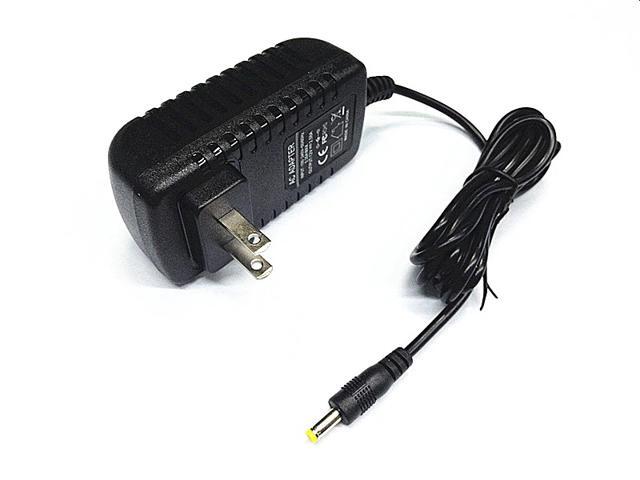 AC/DC Camera Battery Power Charger Adapter Cord For Kodak Easyshare M 863 M863