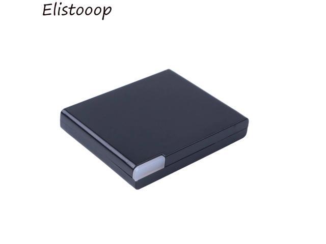 Wireless Music Receiver Adapter Bluetooth v21 A2DP For iPod For iPhone 30 Pin Dock Docking Station Speaker with 1 LED