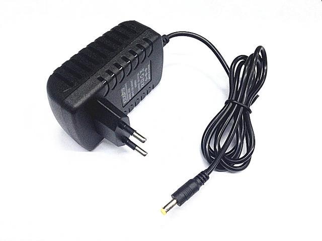 5V 2A DC 40*17 AC/DC Wall Charger Power Adapter For Sony SRS-BTS50 Bluetooth Wireless Speaker DC 40*17mm