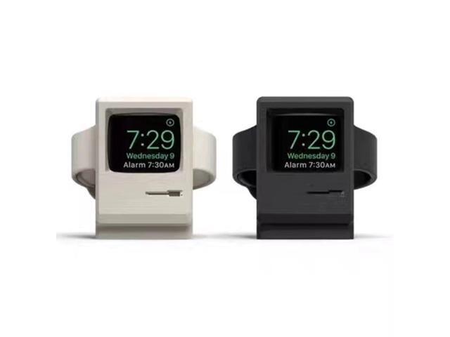 Charge Stand Holder Station Dock Cradle For Apple Watch for iwatch 42mm 38mm Charger Holder Universal Charger