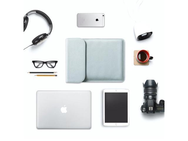 WALNEW Case for MacBook Pro 13 MacBook Air 13 Retina 2016 with Type-C Case for Apple Laptop Sleeve Computer Notebook Laptop Bag