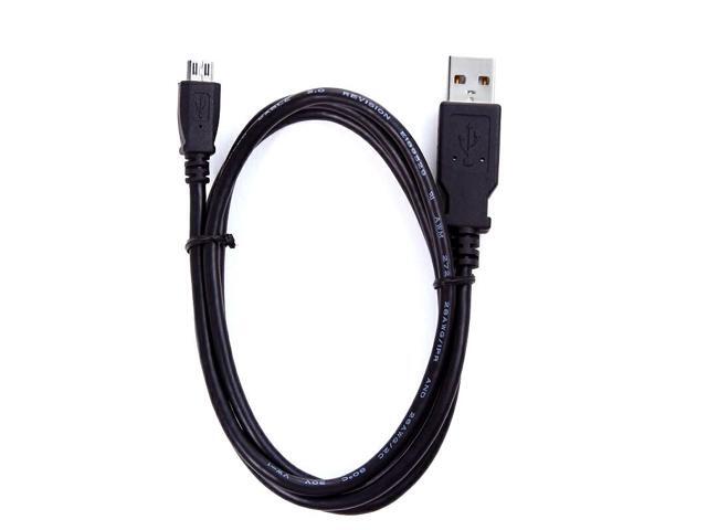 3ft USB DC Charger Charging Cord Cable for Mophie Juice Pack Air Plus Helium