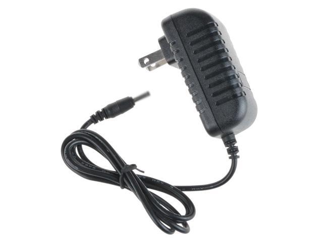 AC DC Adapter Power Charger For Altec Lansing IMW455 Jacket Wireless BT Speaker