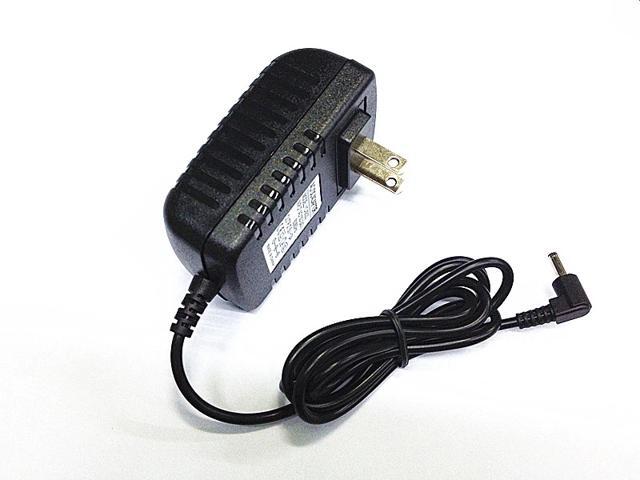 5V 2A Power Supply Adapter Wall Charger for Led Strip String Lights Wireless Router LCD Hub Switches CCTV Cameras tablet