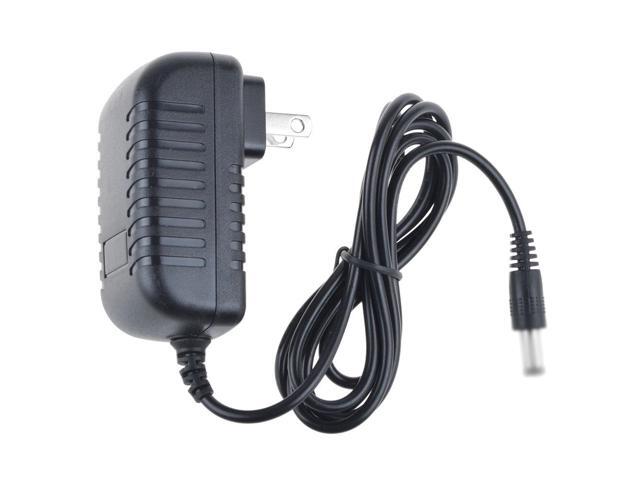 12V Charger AC Adapter for Linksys Wireless Router E1200 E1500 E2000 E2500 E3200 E4200 EA3500 EA4500 WRT54GS Power Supply Cord