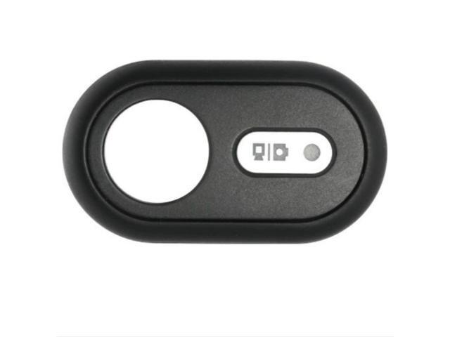 Camera Accessories Bluetooth Remote Controller For Xiaomi YI Sport Camera Wireless Bluetooth Shutter Portable Remote Controller