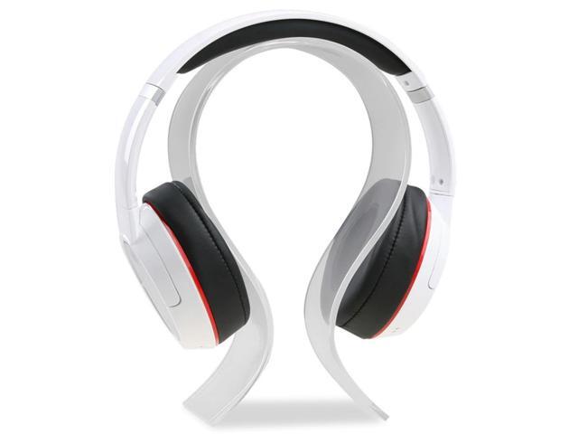 Universal Headphone Stand Holder U Shape Game Headset Display Stand Headset Desk Display Shelf Bracket for Sony Headset