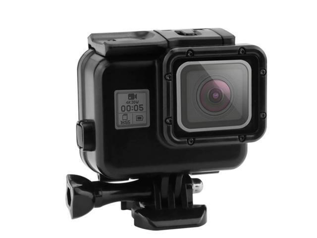 Waterproof Case for GoPro Hero 6 5 Waterproof Protection Housing Case Diving Protective Action Camera Accessories