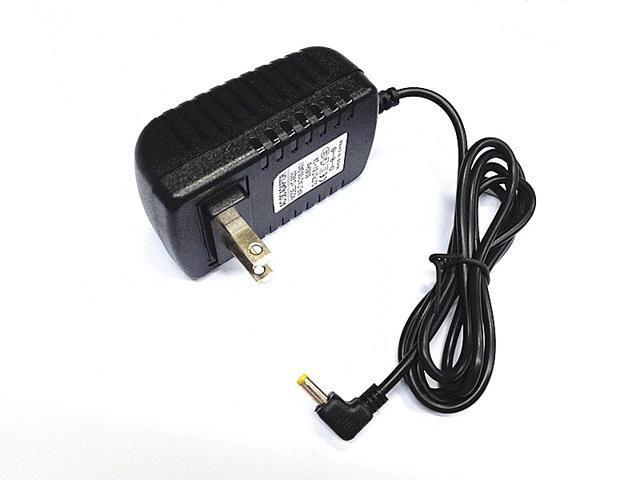 2A In-Camera AC/DC Battery Power Charger Adapter Cord for Kodak EasyShare M 1033