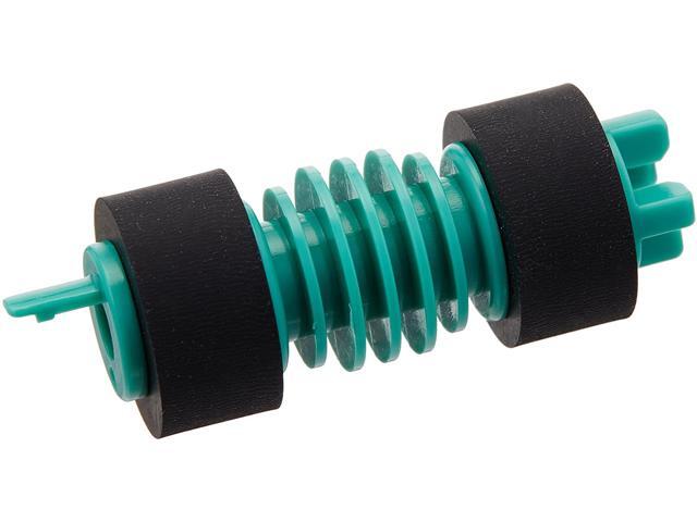 Lexmark Feed Unit Roll Kit Include 2 Each Feed Roll Pick Roll & Separation Roll (40X0594)