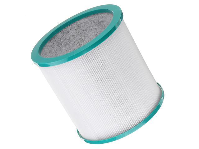 HEPA Replacement Filter For Dyson TP00 TP02 TP03 AM11 Pure Air Cleaner Purifier