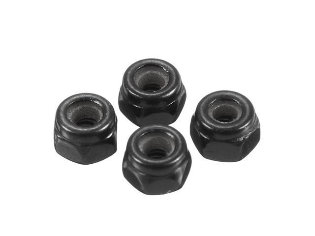 V950 RC Helicopter Parts Screw Nuts V2V950010