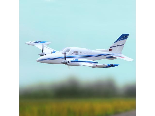 NeweggBusiness - Dynam Cessna 310 Grand 