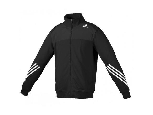 adidas Badminton Tech Jacket