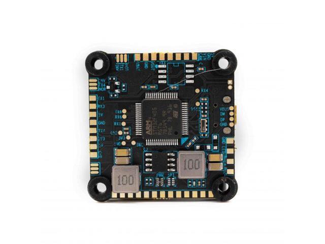 raceflight revolt zadig driver raceflight revolt zadig driver