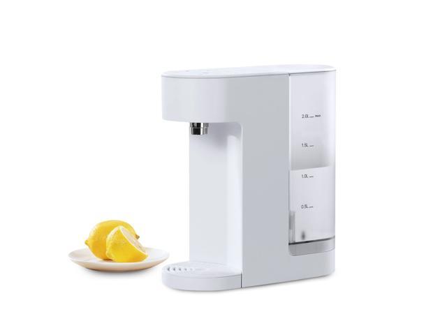 MY-2 Fast Heating Water Kettle 2050W/2L Instant Heating Water Dispenser From
