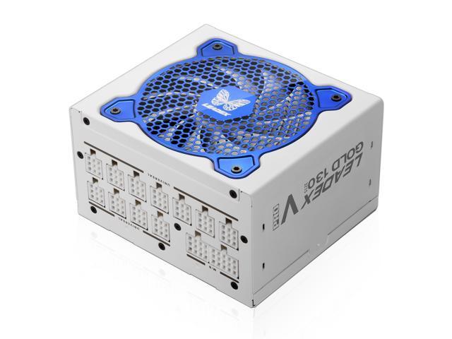 Super shops flower 1000w psu