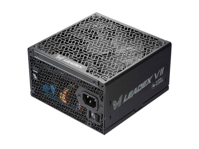 NeweggBusiness - Super Flower Leadex VII XG 1300W 80+ Gold