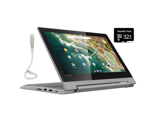 Lenovo Ideapad Flex 3 116