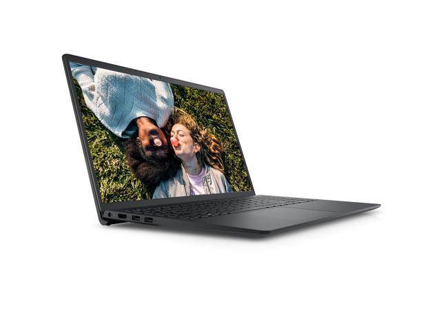 NeweggBusiness - Dell Inspiron 15 3000 3511 Business Laptop 15.6