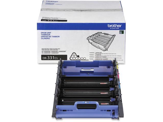 Brother DR331CL Drum Unit