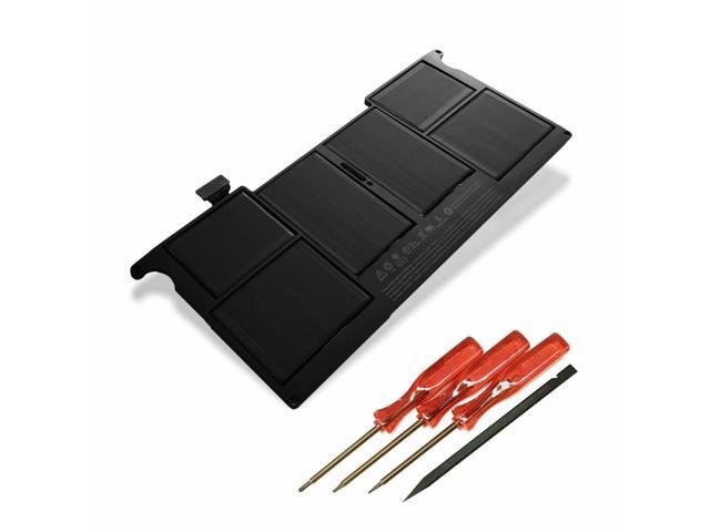 Genuine Original OEM Battery 2012 2013 2014 2015 2016 MacBook Air 11 A1370 A1465