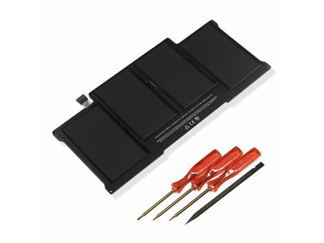 Genuine Original OEM Battery 2012 2013 2014 2015 2016 MacBook Air 13 A1369 A1466