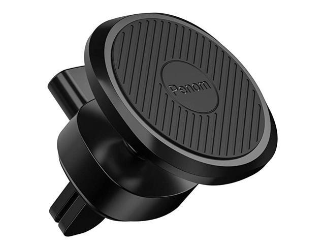 Magnetic Car Phone Mount Cell Phone Holder for Car Universal Magnetic Phone Car Mount for Most Smart Phone