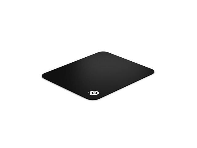 QcK Gaming Surface Medium Hard Minimal Friction Pinpoint Accuracy