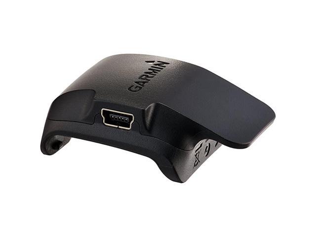 Replacement Charging Clip for Delta and Delta Sport Dev